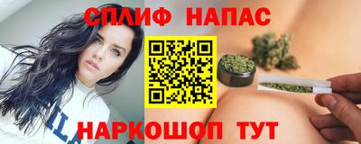 прущий лед Гатчина