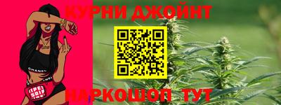 прущий лед Гатчина