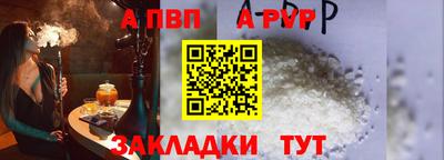 прущий лед Гатчина